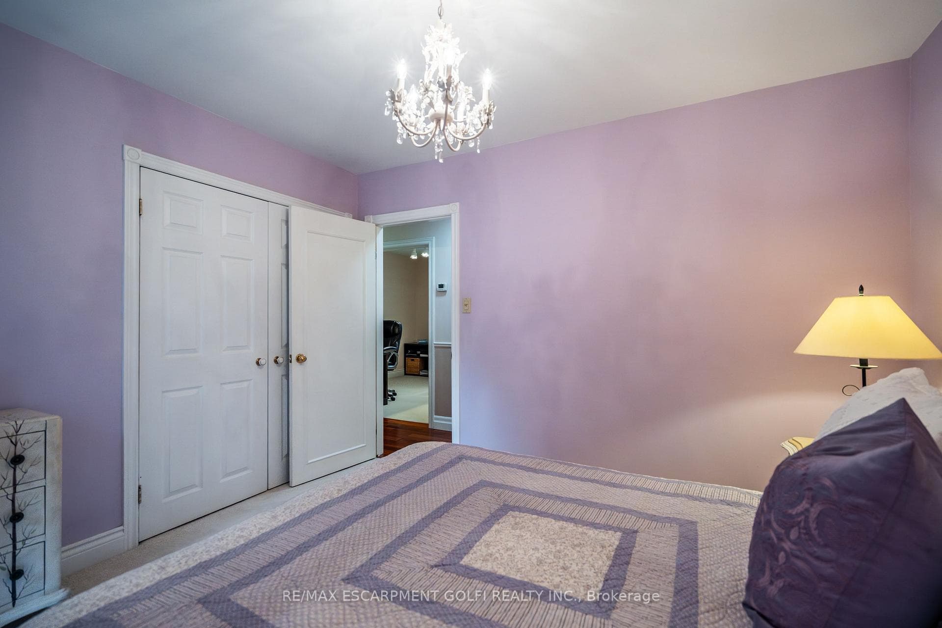 98 HADLEY Drive photo 15