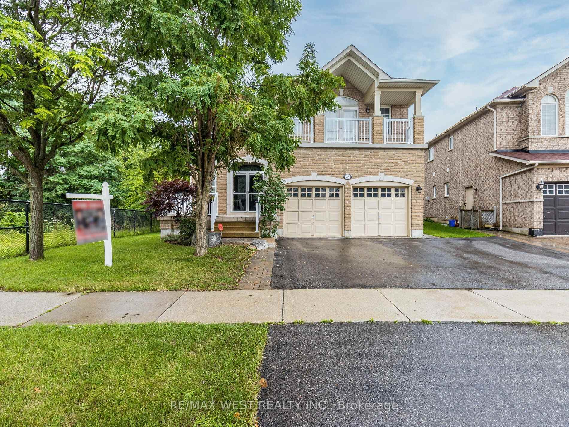 23 Sunset Ridge photo 1