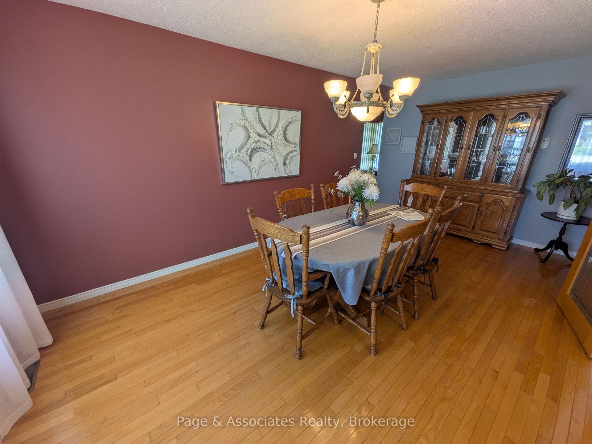 174 Bourgault Street photo 3