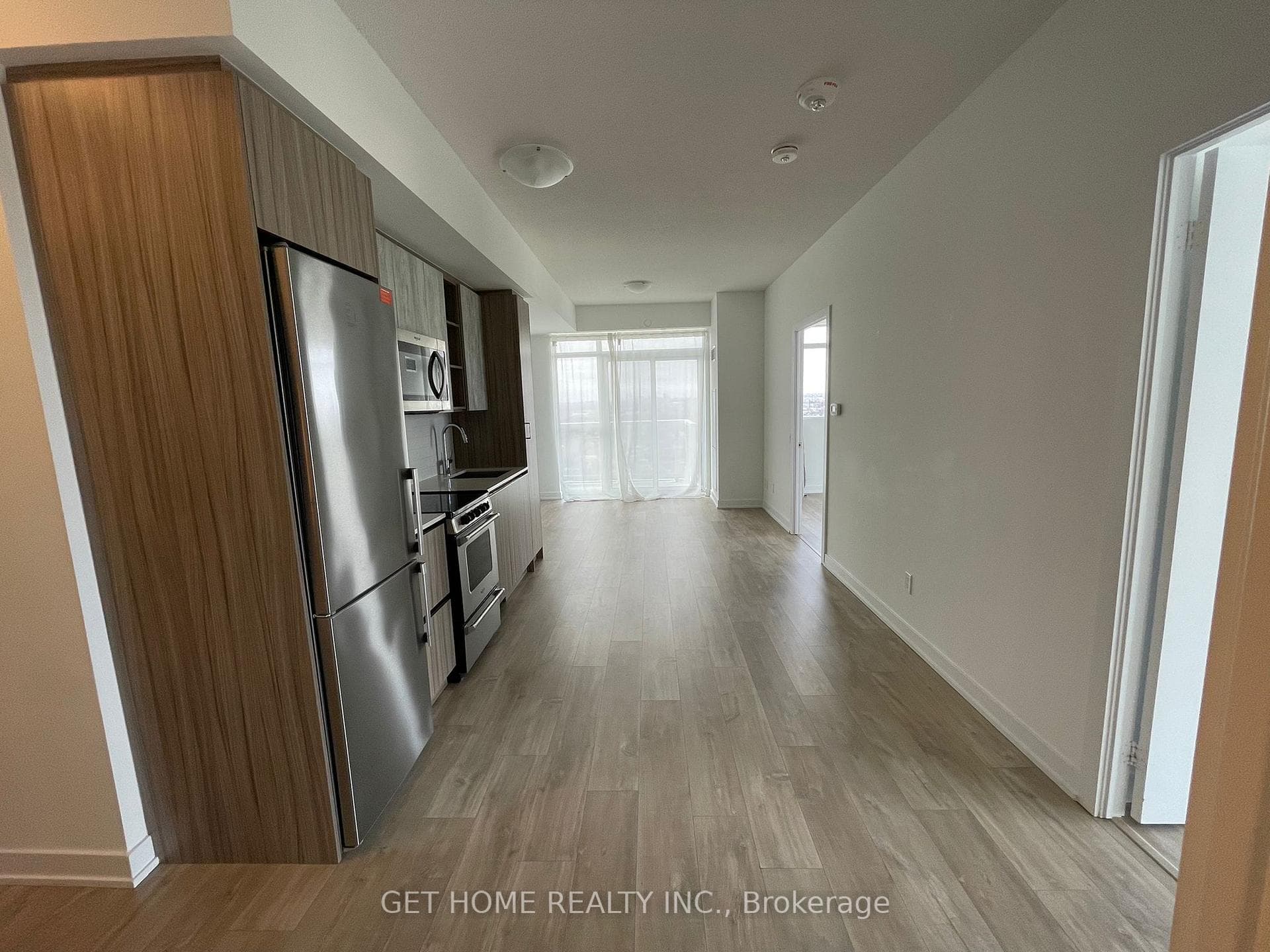 251 Manitoba Street Unit 2509 photo 4