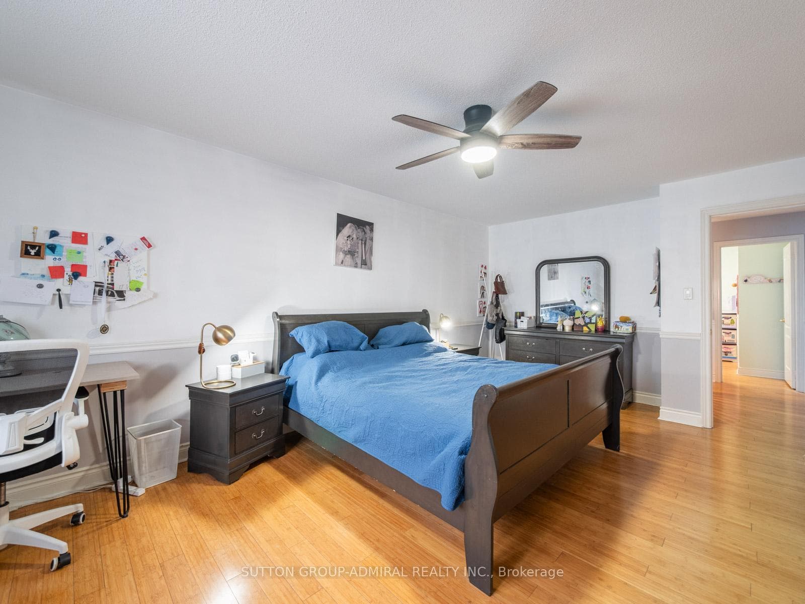 45 Honeywood Road photo 23