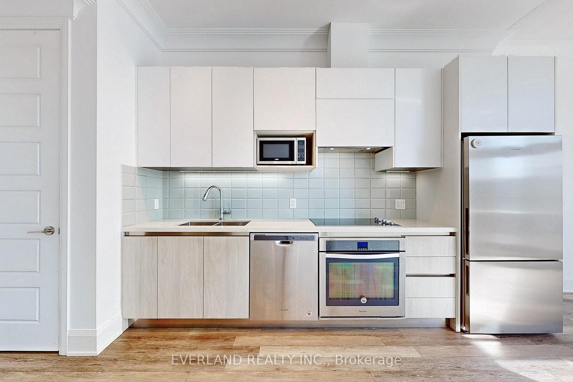 15 Water Walk Drive Unit 206 photo 7