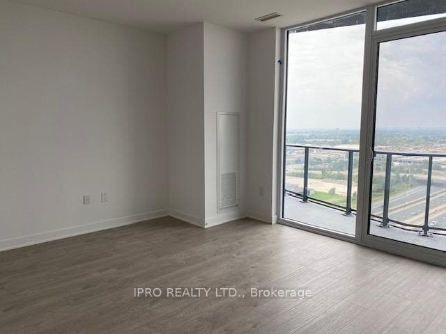 36 Zorra Street Unit 1810 photo 16