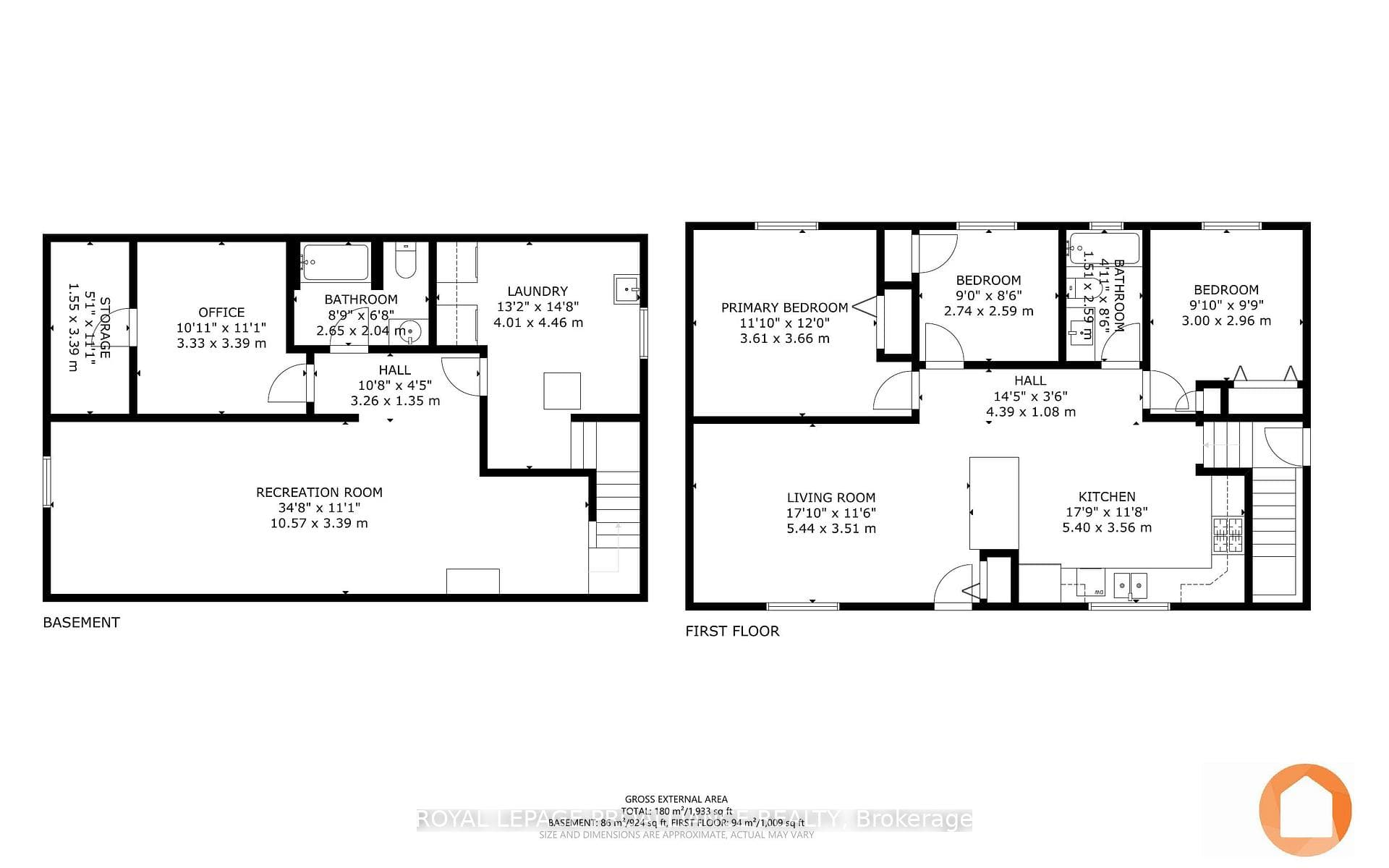 40 Marsh Drive photo 37