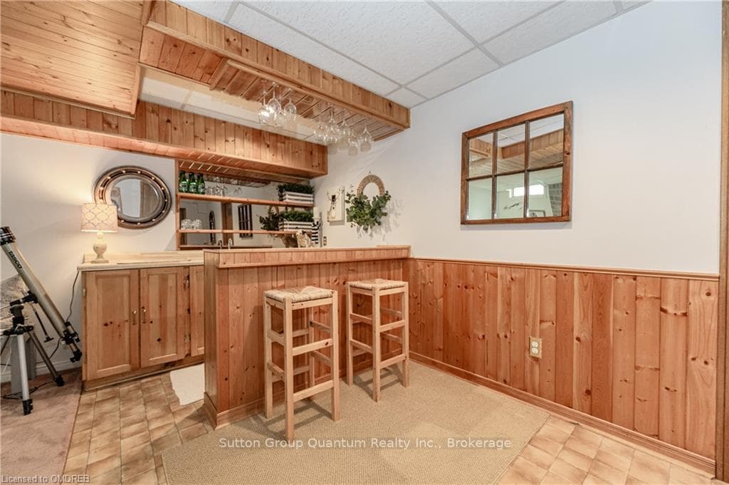 289 O'DONOGHUE Avenue photo 28