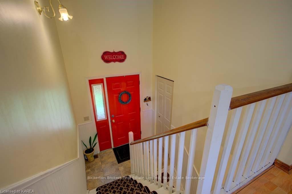 144 DARLINGSIDE DR Drive photo 18