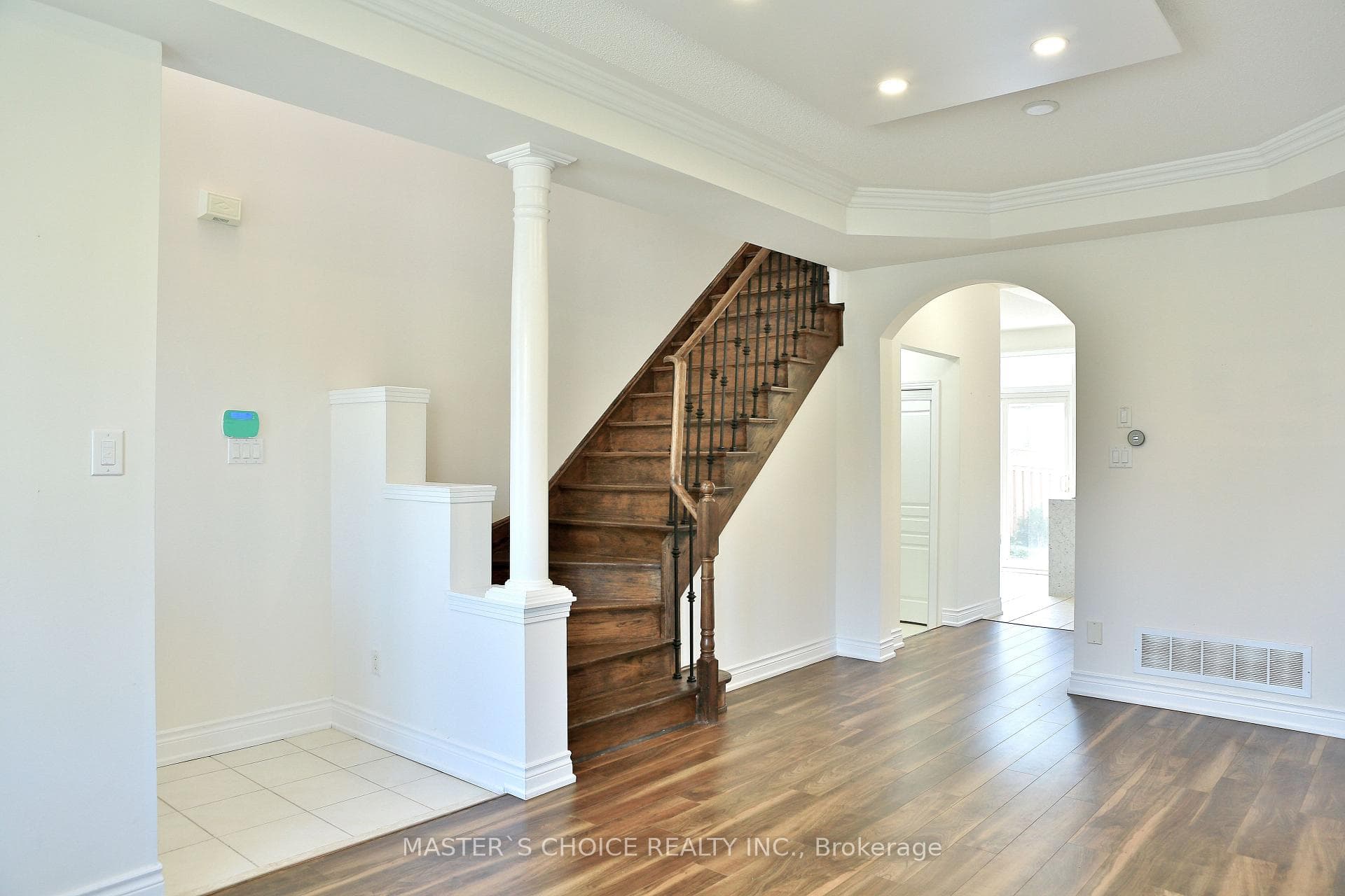 68 Oakford Drive photo 4