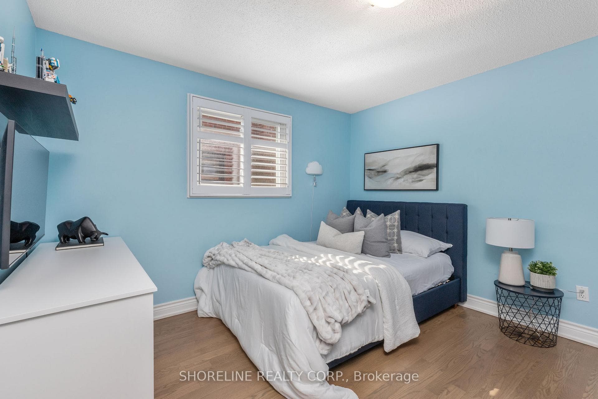 1689 Copseholm Trail photo 32