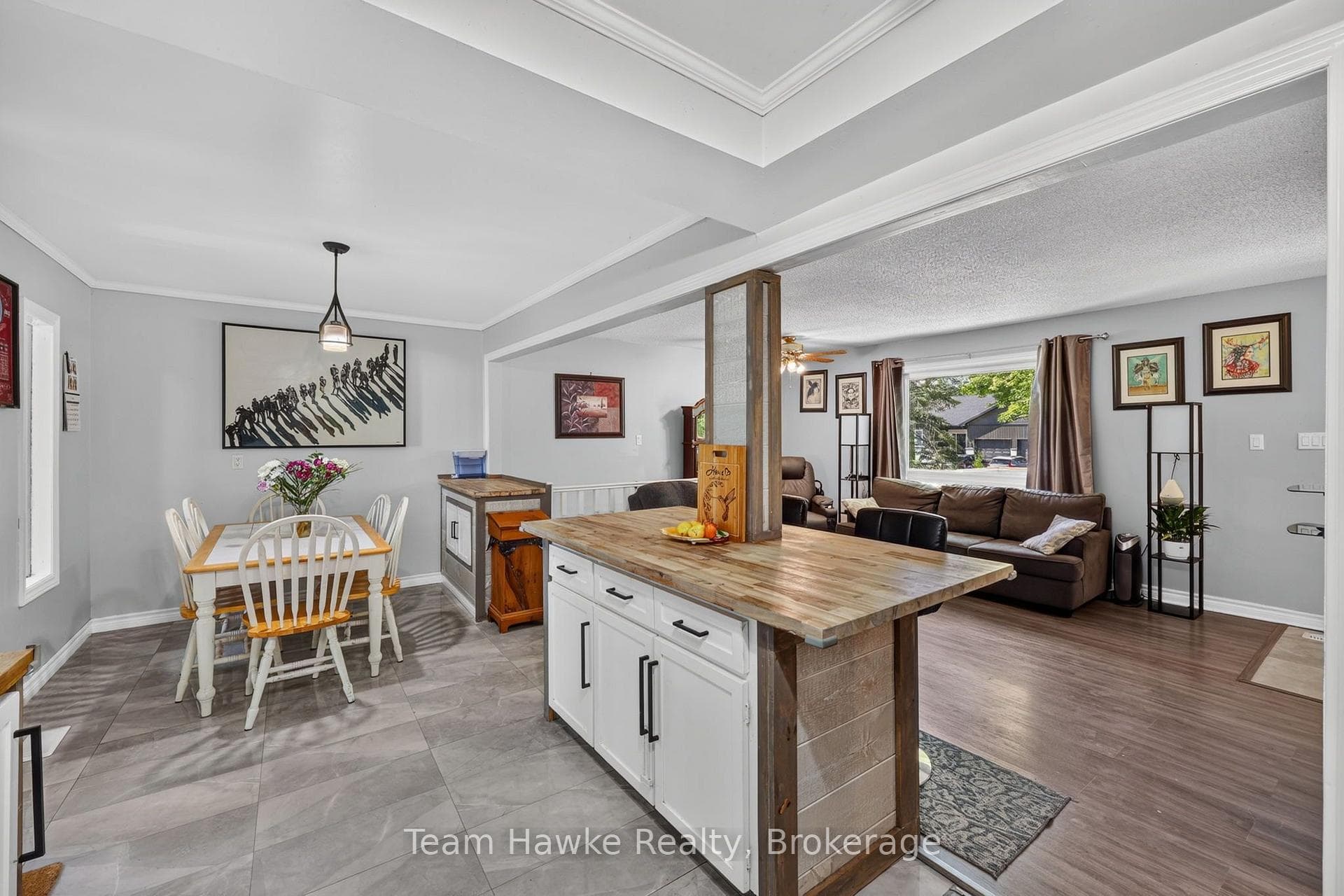 37 Bellehumeur Road photo 16