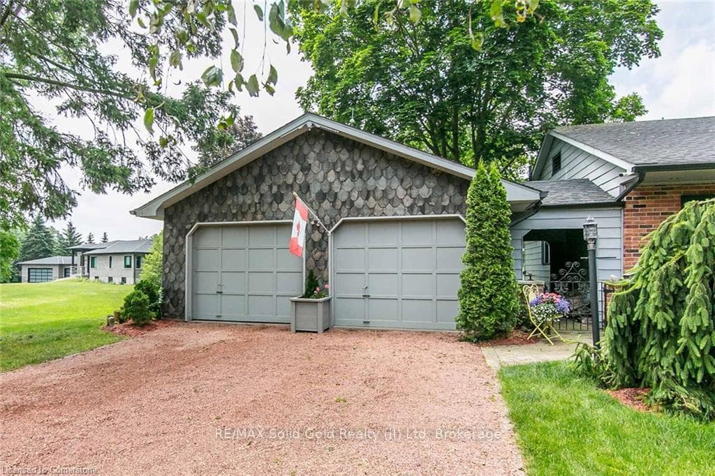 65 Edgehill Drive photo 41