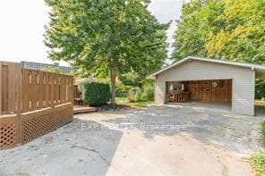292 Grey Street photo 22