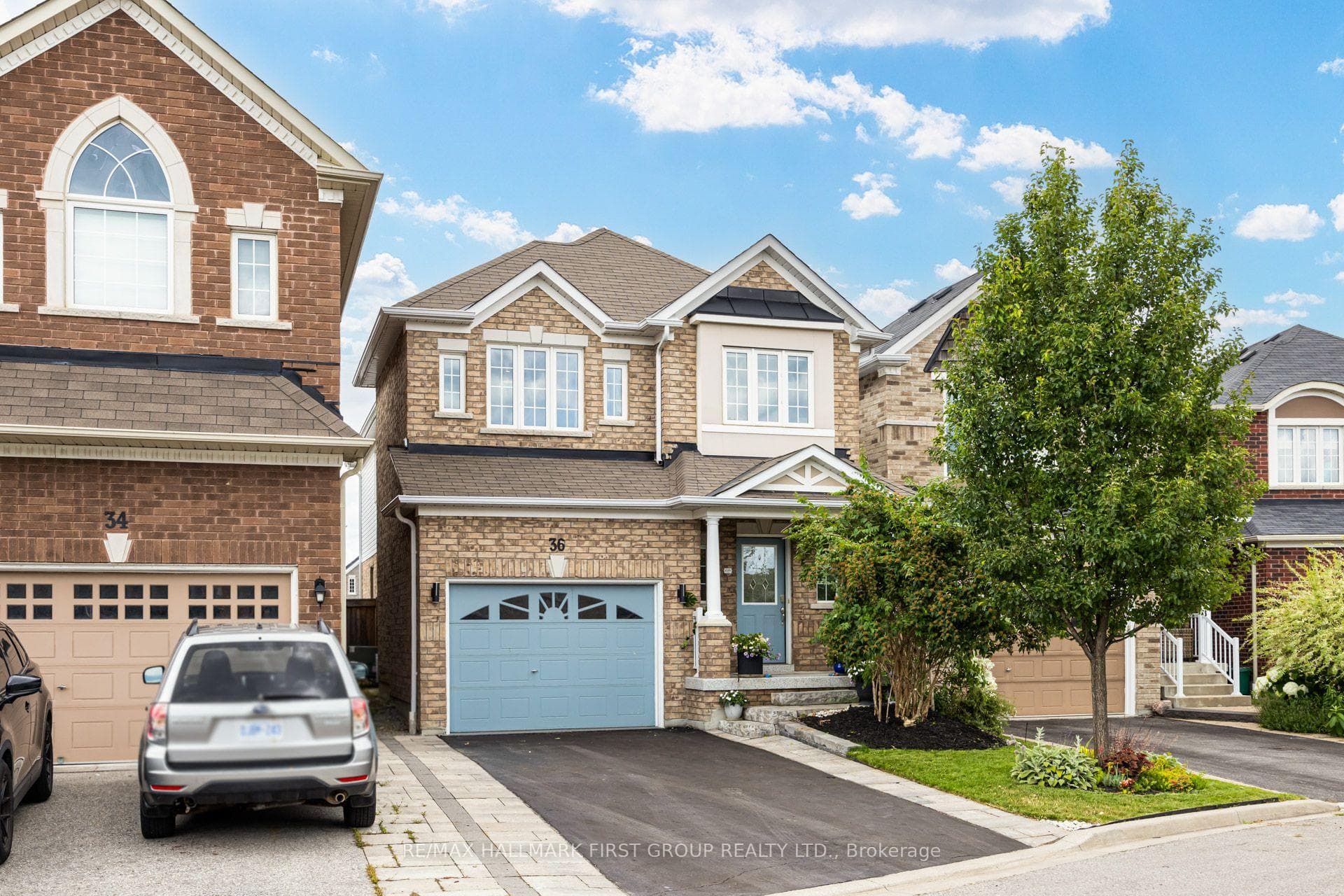 36 McCourt Drive photo 1