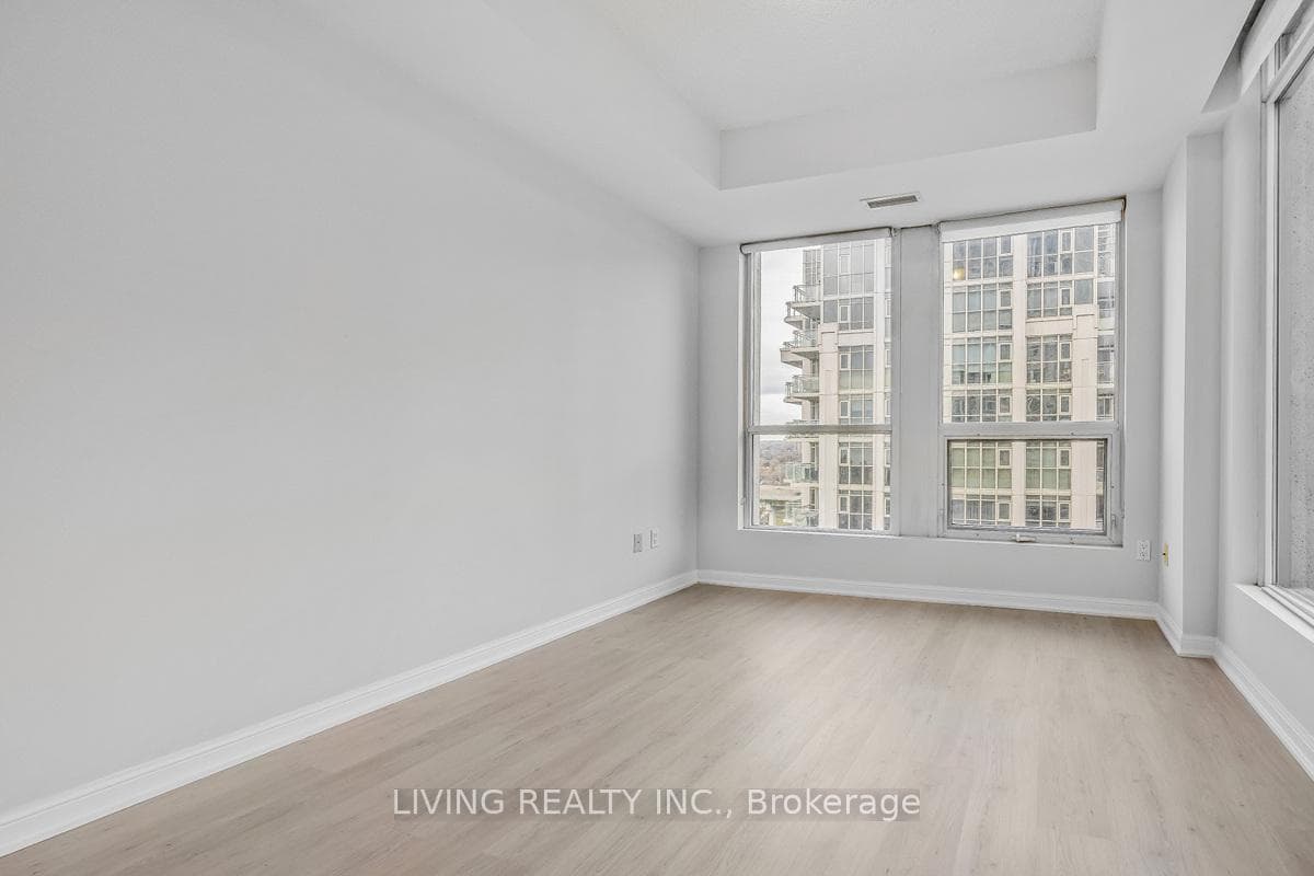 628 Fleet Street Unit 1207 photo 13