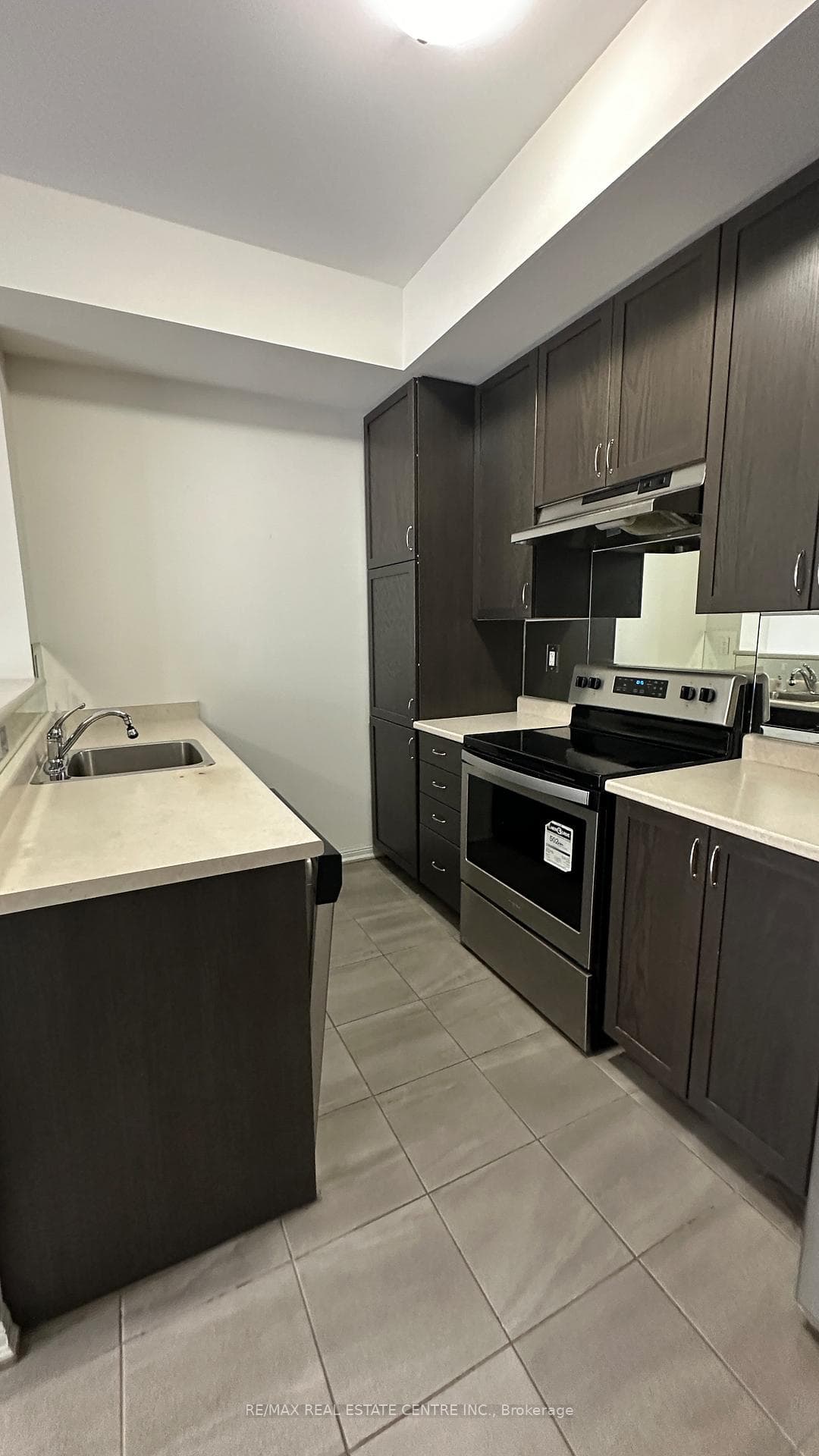 250 Sunny Meadow Boulevard Unit 313 photo 7