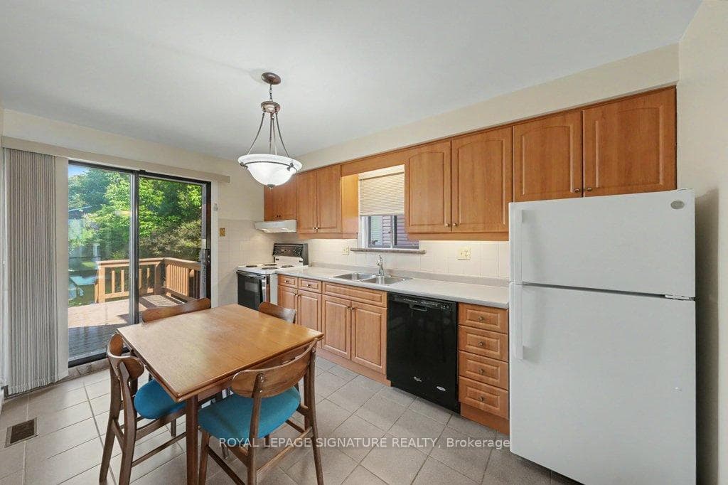36 Jesmond Avenue photo 15