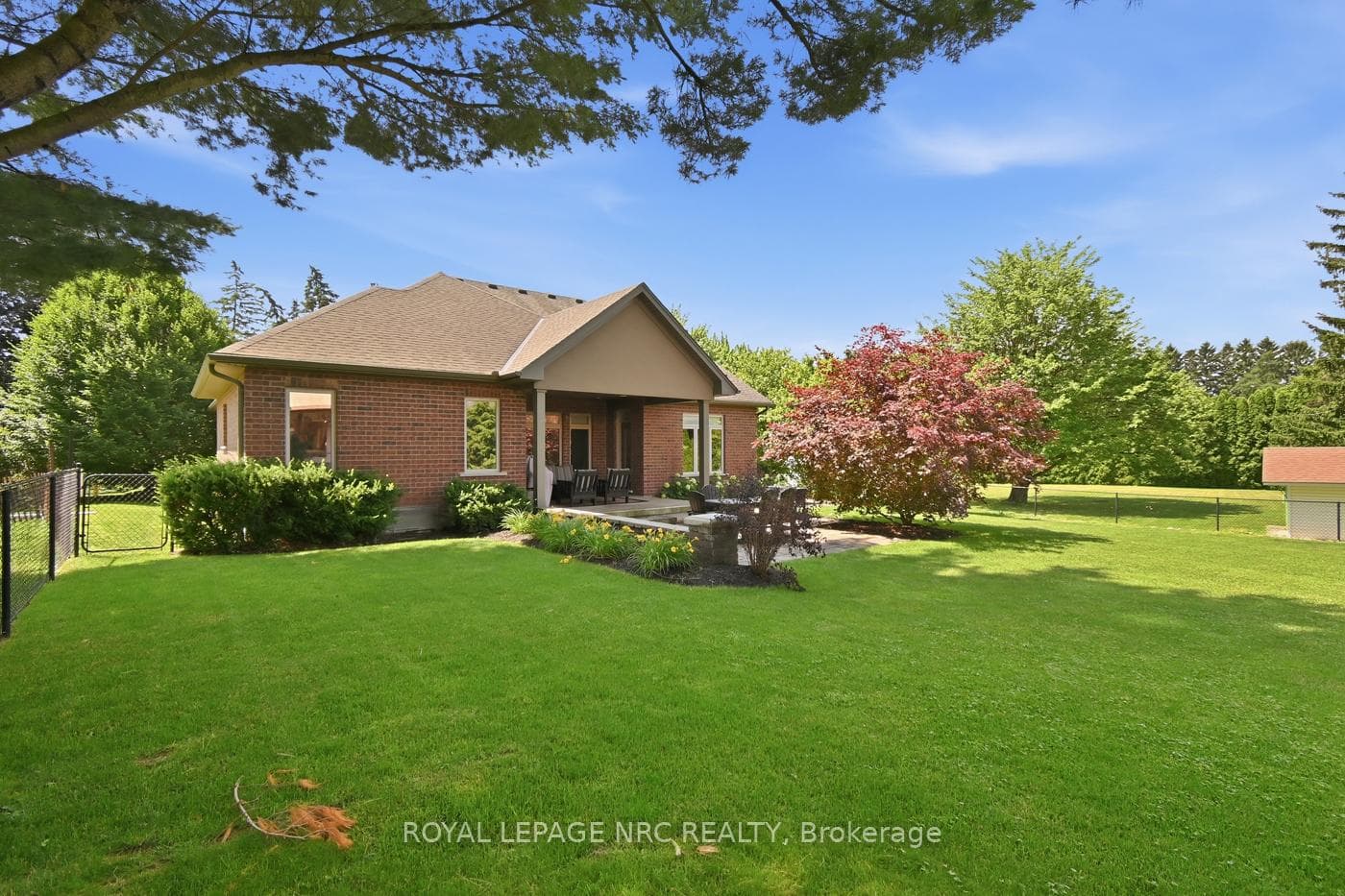 167 Welland Road photo 46