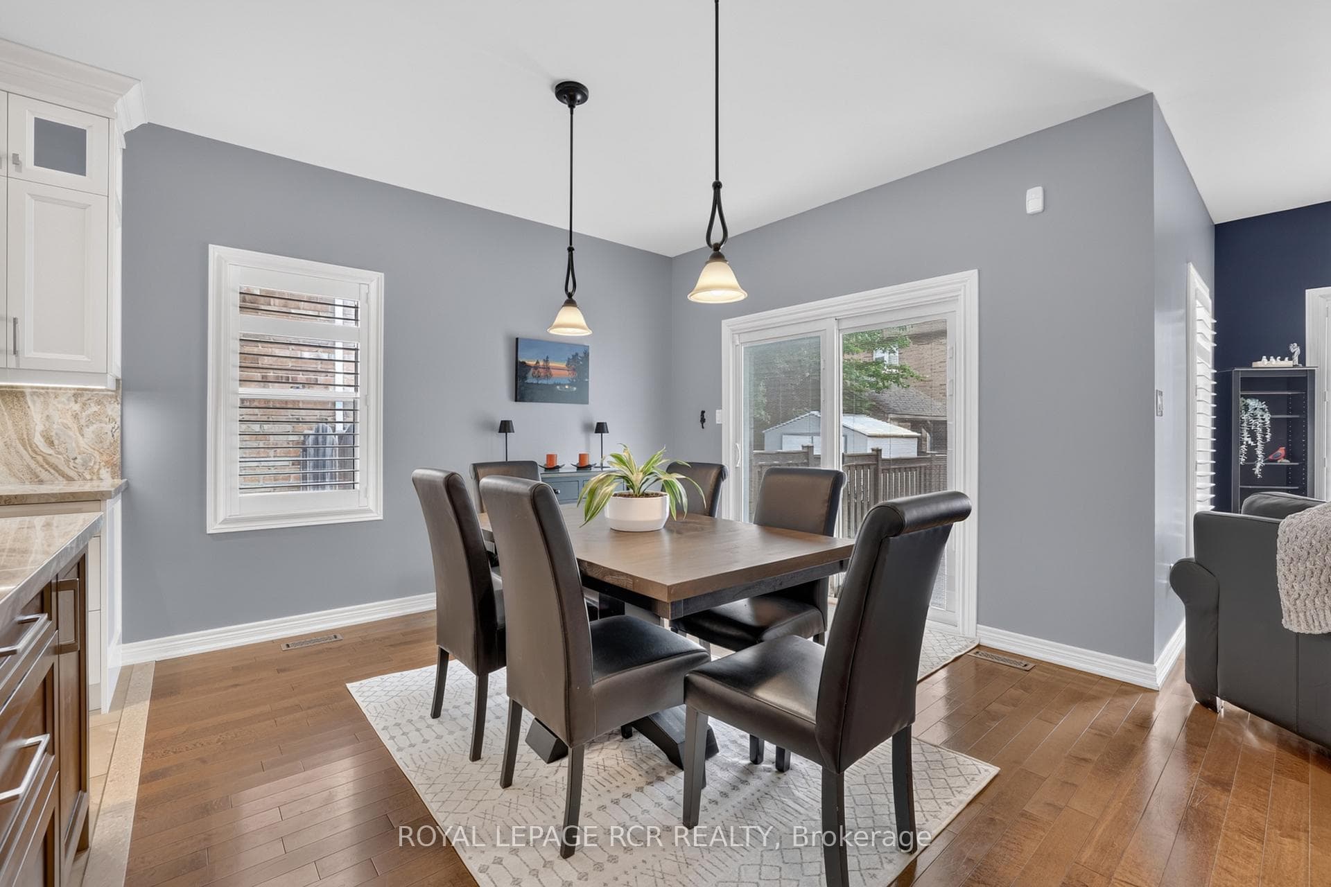30 Borland Crescent photo 13