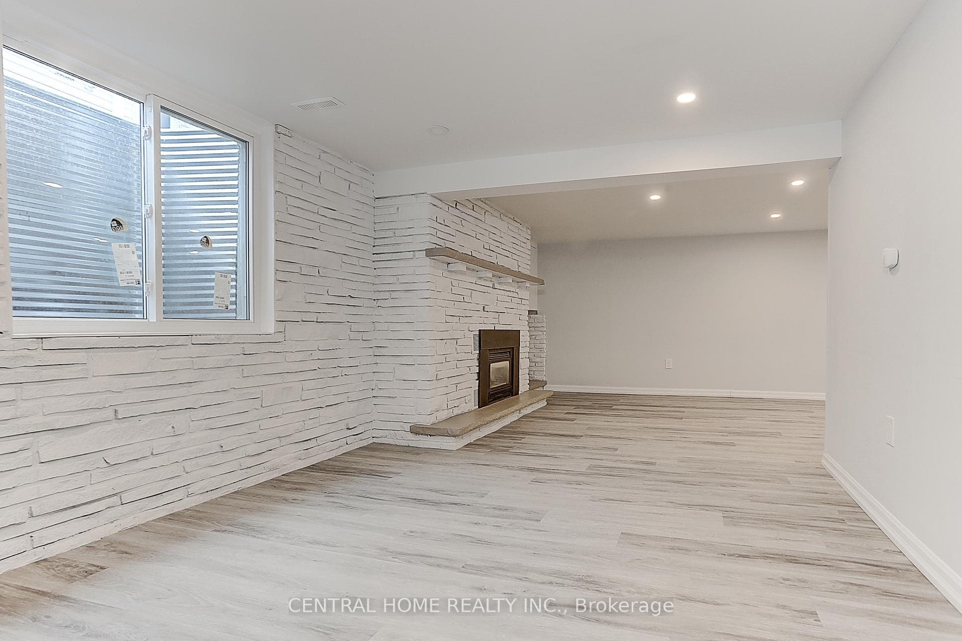 25 Bigwin Drive photo 26