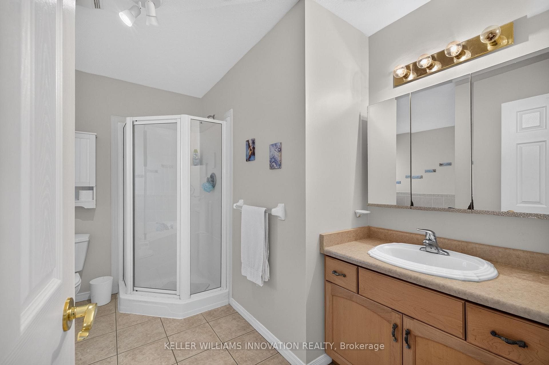 95 Tovell Drive photo 25