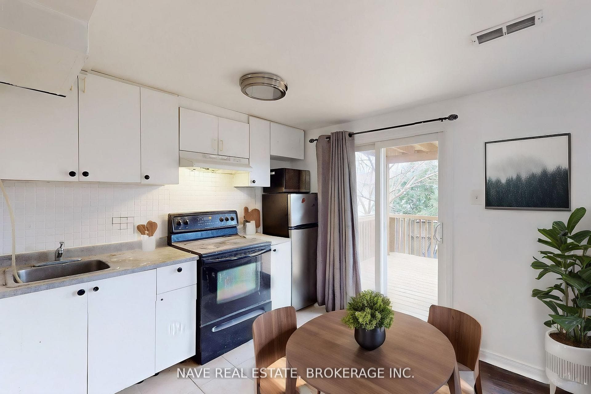 2161 Denby Drive photo 15
