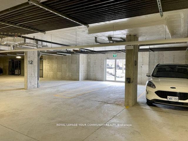 8 CULINARY Lane Unit 501 photo 25
