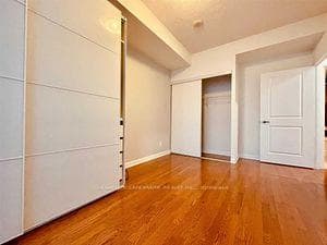 5791 Yonge Street Unit Ph103 photo 6