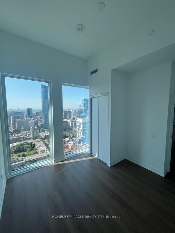 319 Jarvis Street Unit PH03 photo 7