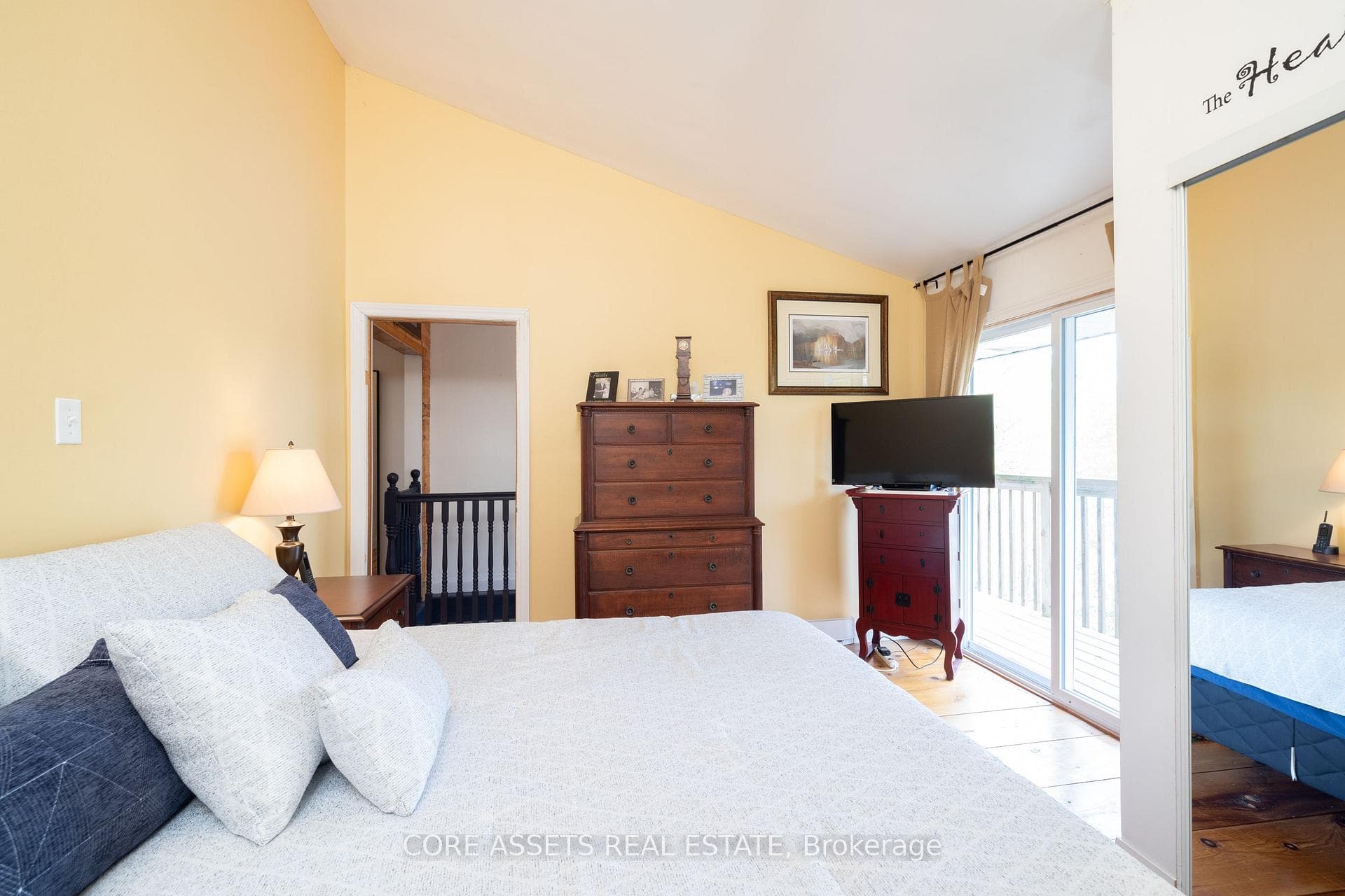 318 Peninsula Road photo 19