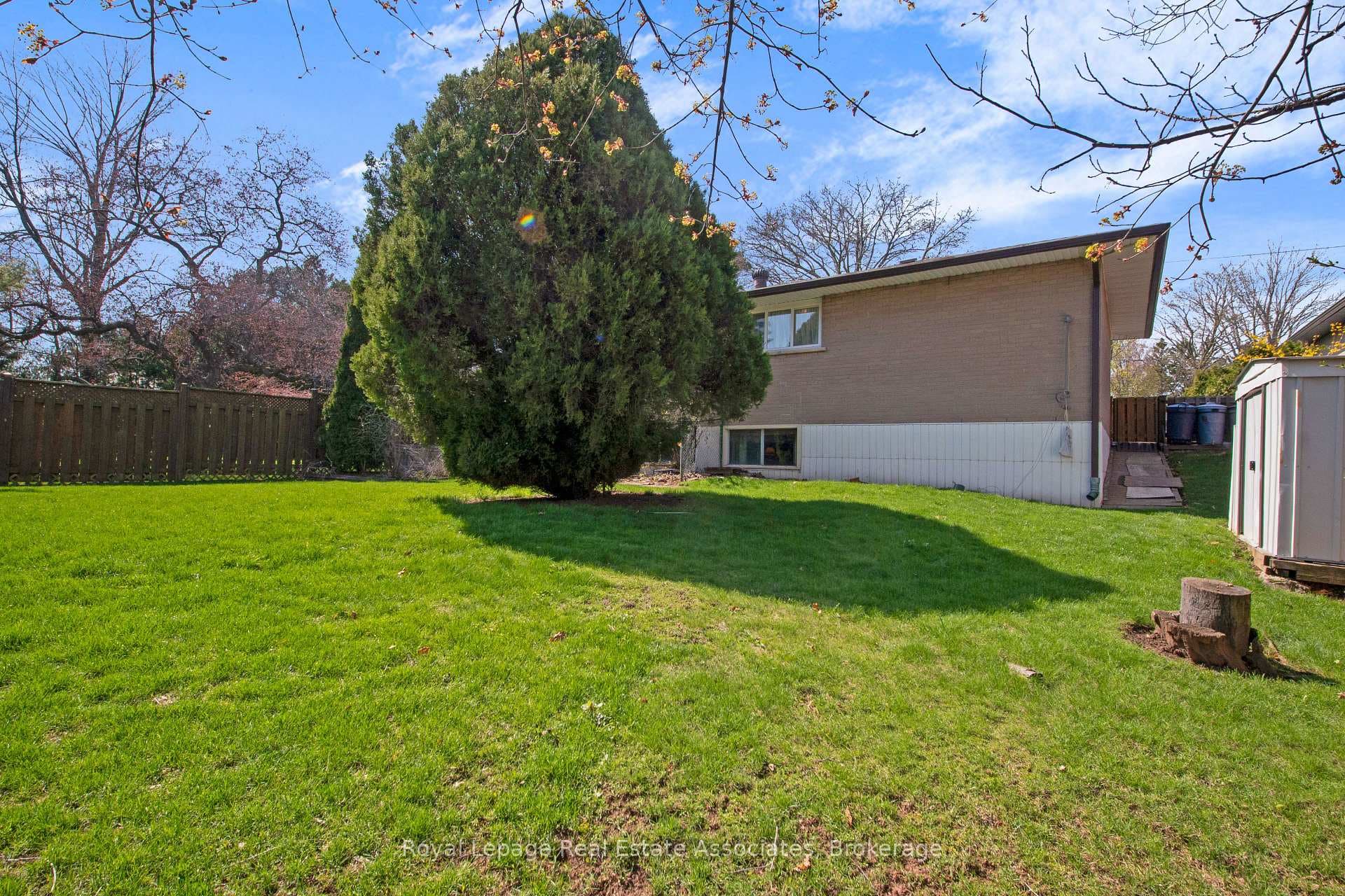 502 Falgarwood Drive photo 22