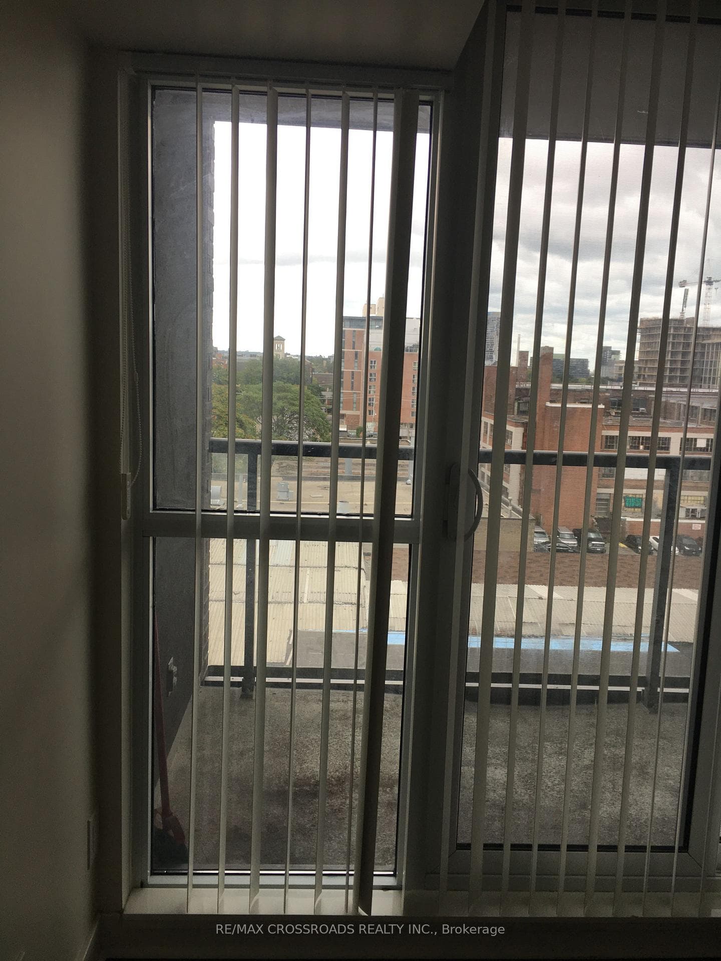 320 Richmond Street Unit 715 photo 15