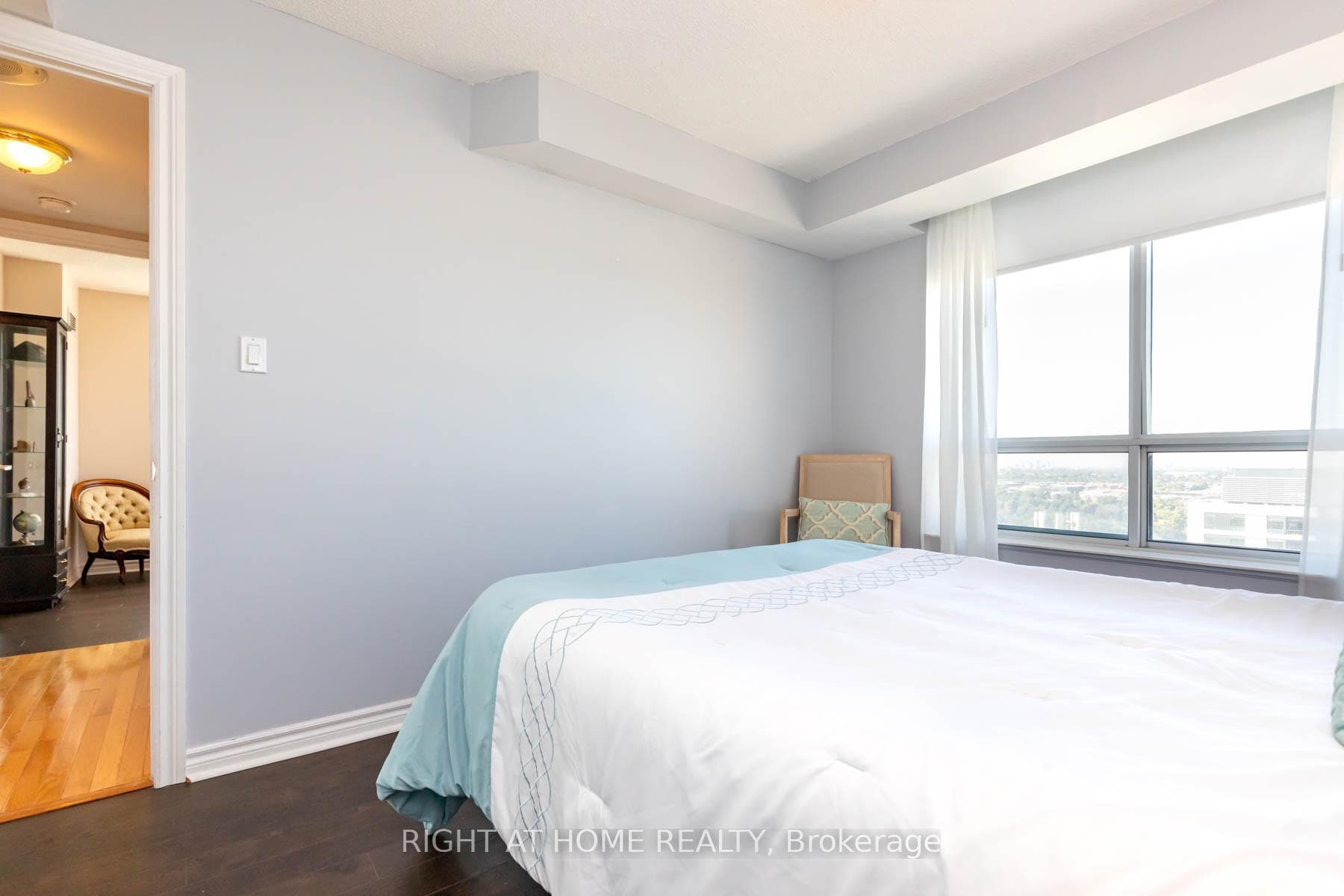 125 Omni Drive Unit 2236 photo 22