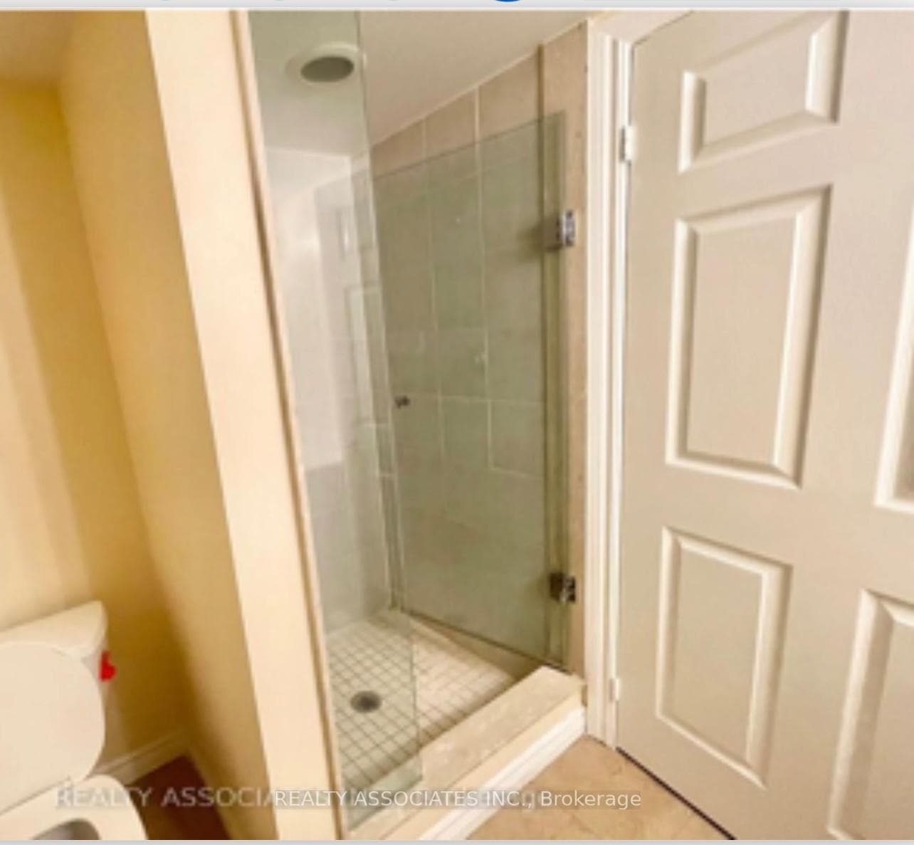 761 Bay Street Unit 2702 photo 10