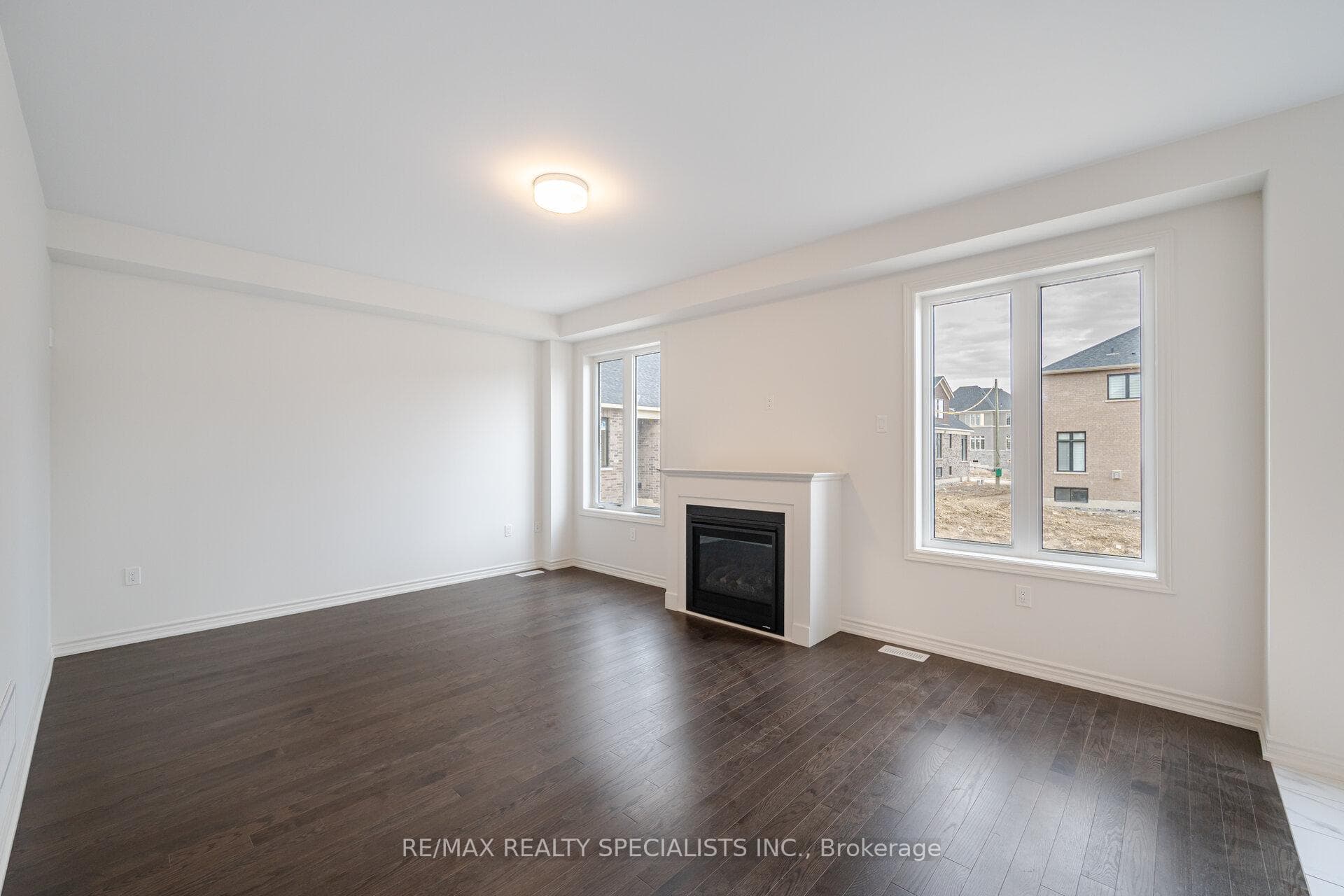 46 Sparrow Way photo 16