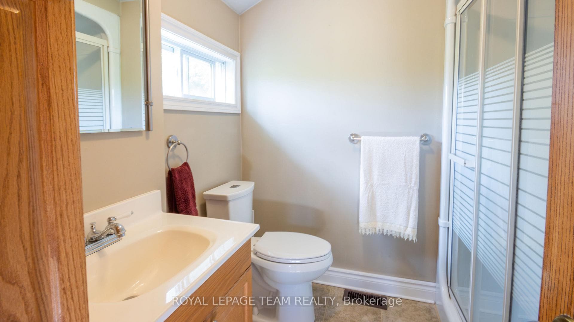 4822 Palmer Road photo 39