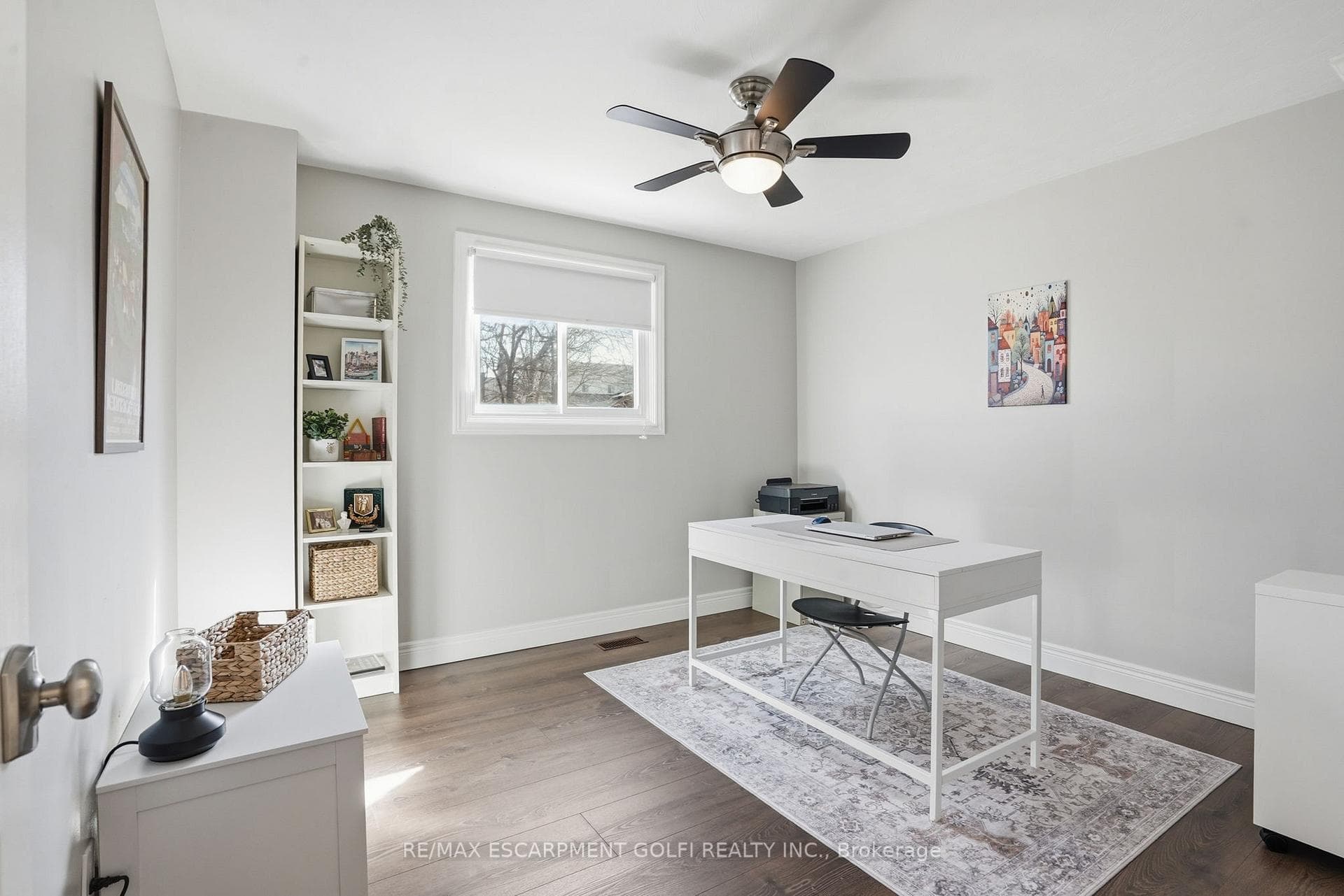72 Oakridge Drive photo 20