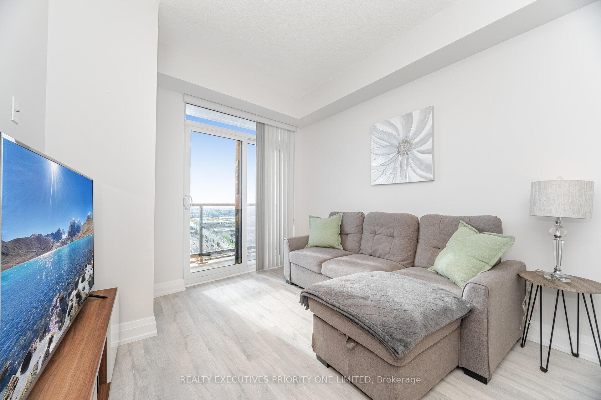 3600 Highway 7 N/A Unit 3109 photo 14