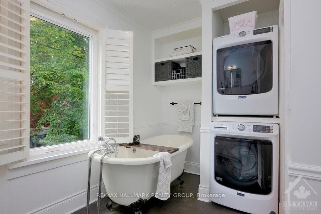 120 PRIMROSE Avenue photo 23