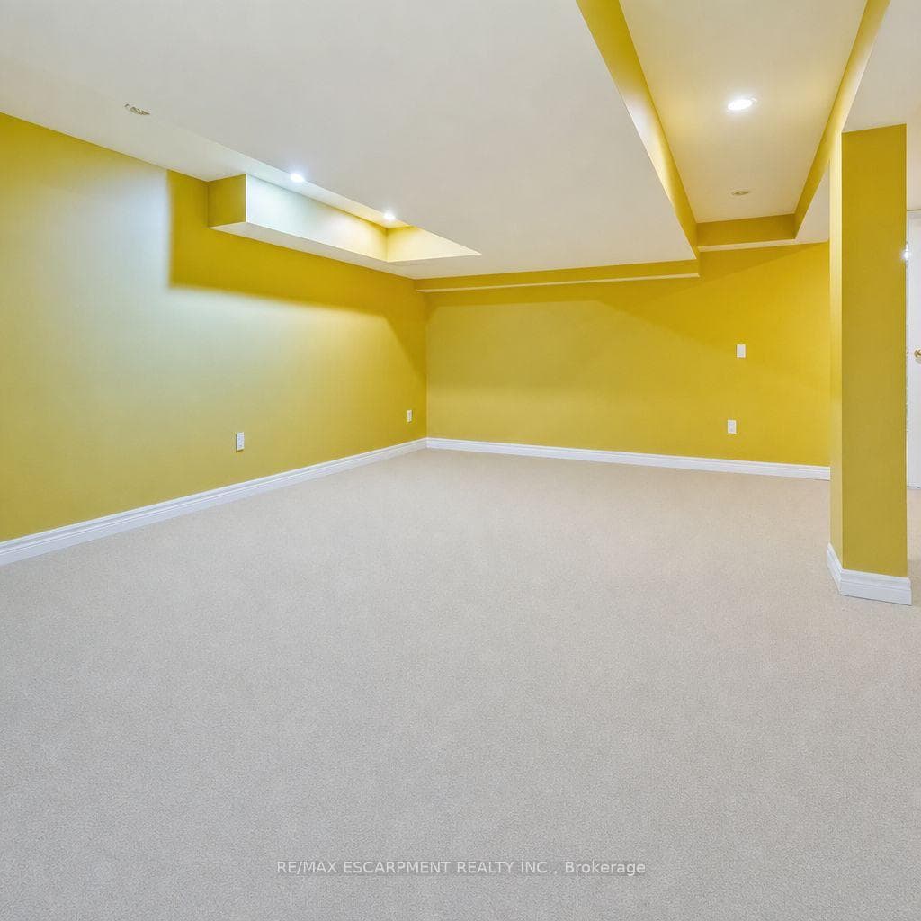 1273 Clarkson Road photo 16