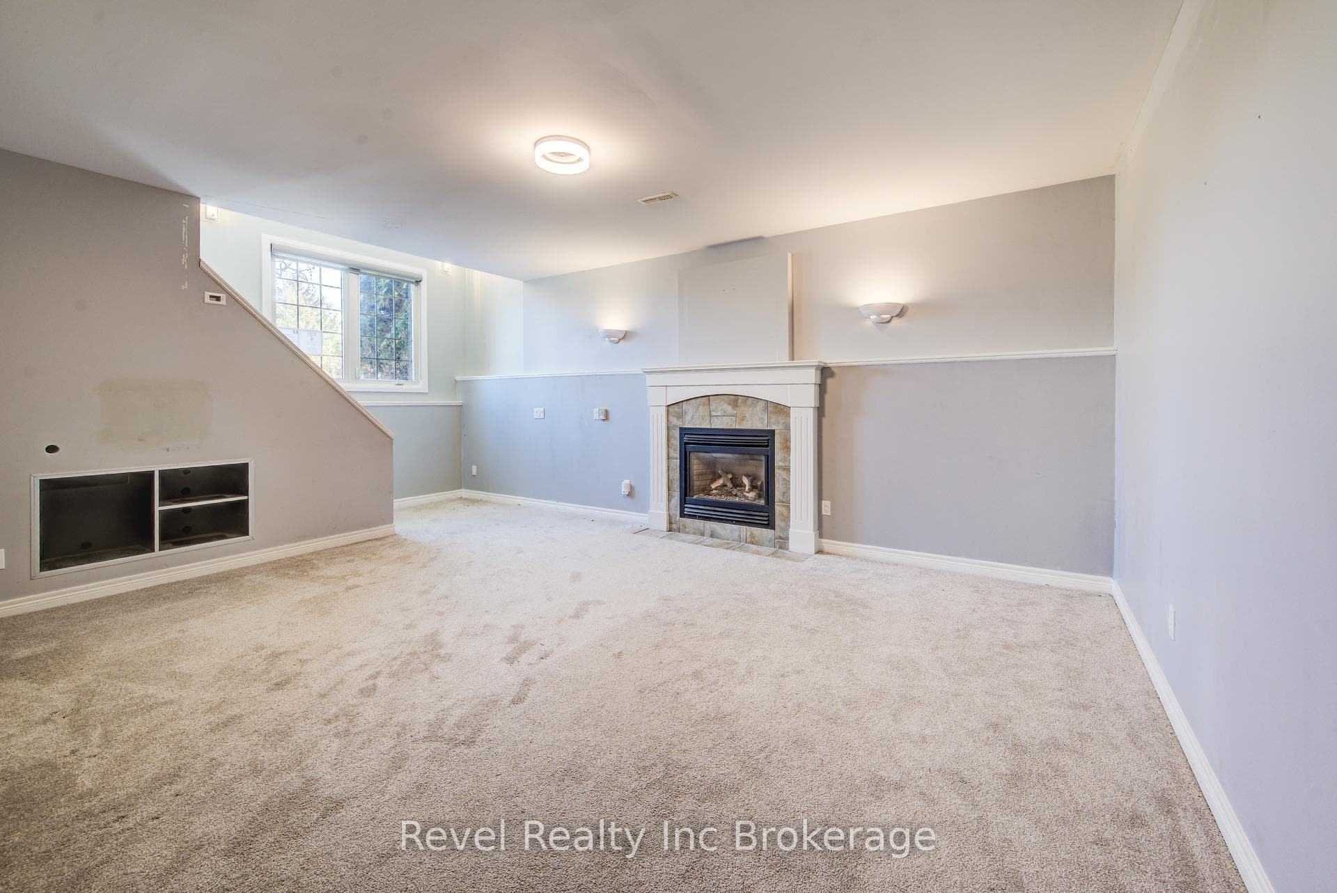 69 Neutral Avenue photo 32