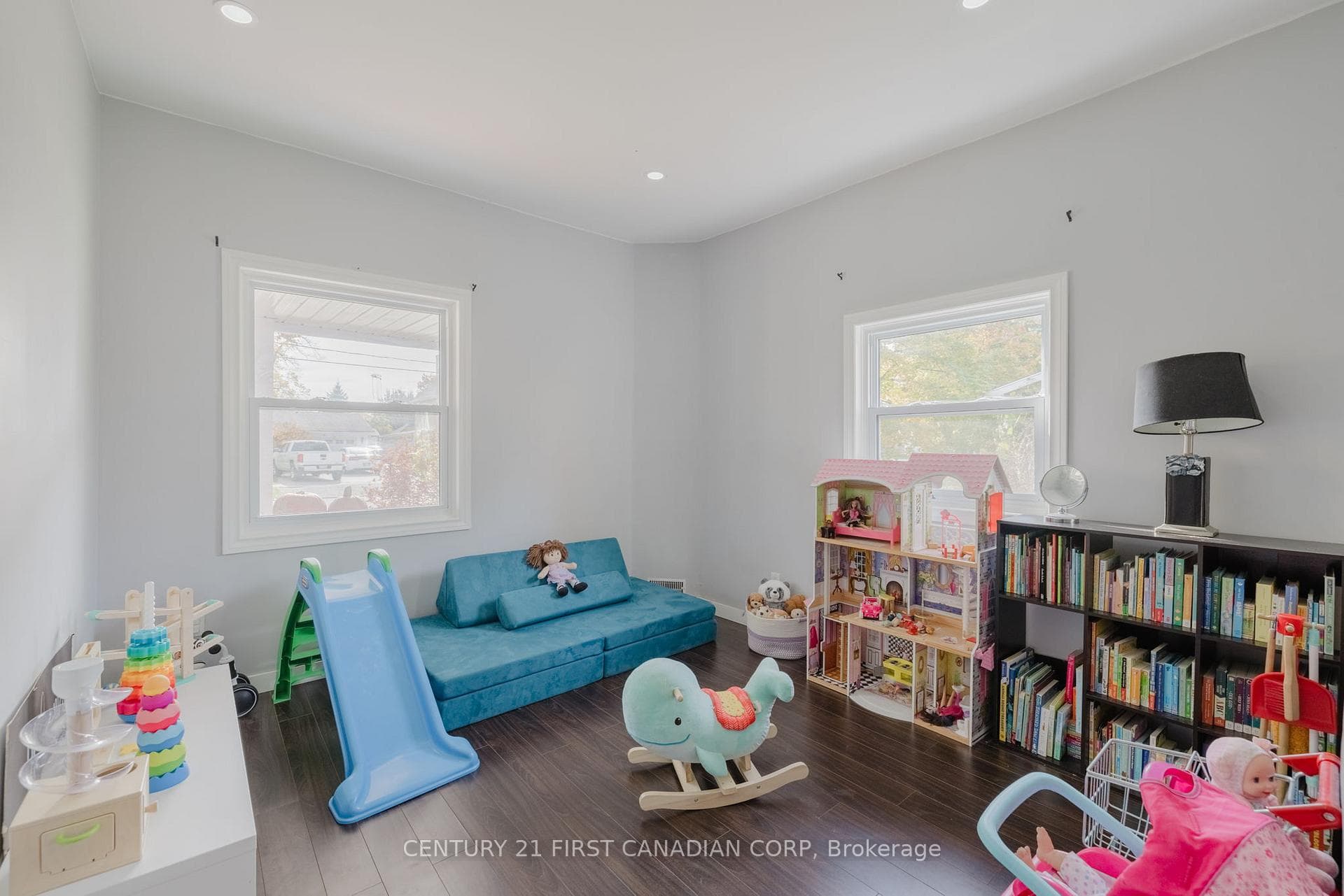 603 Erie Street photo 18