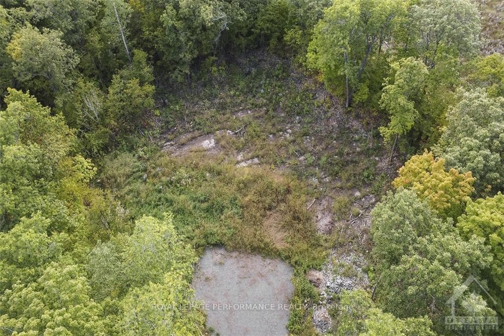 1310 CUMBERLAND RIDGE Drive photo 14