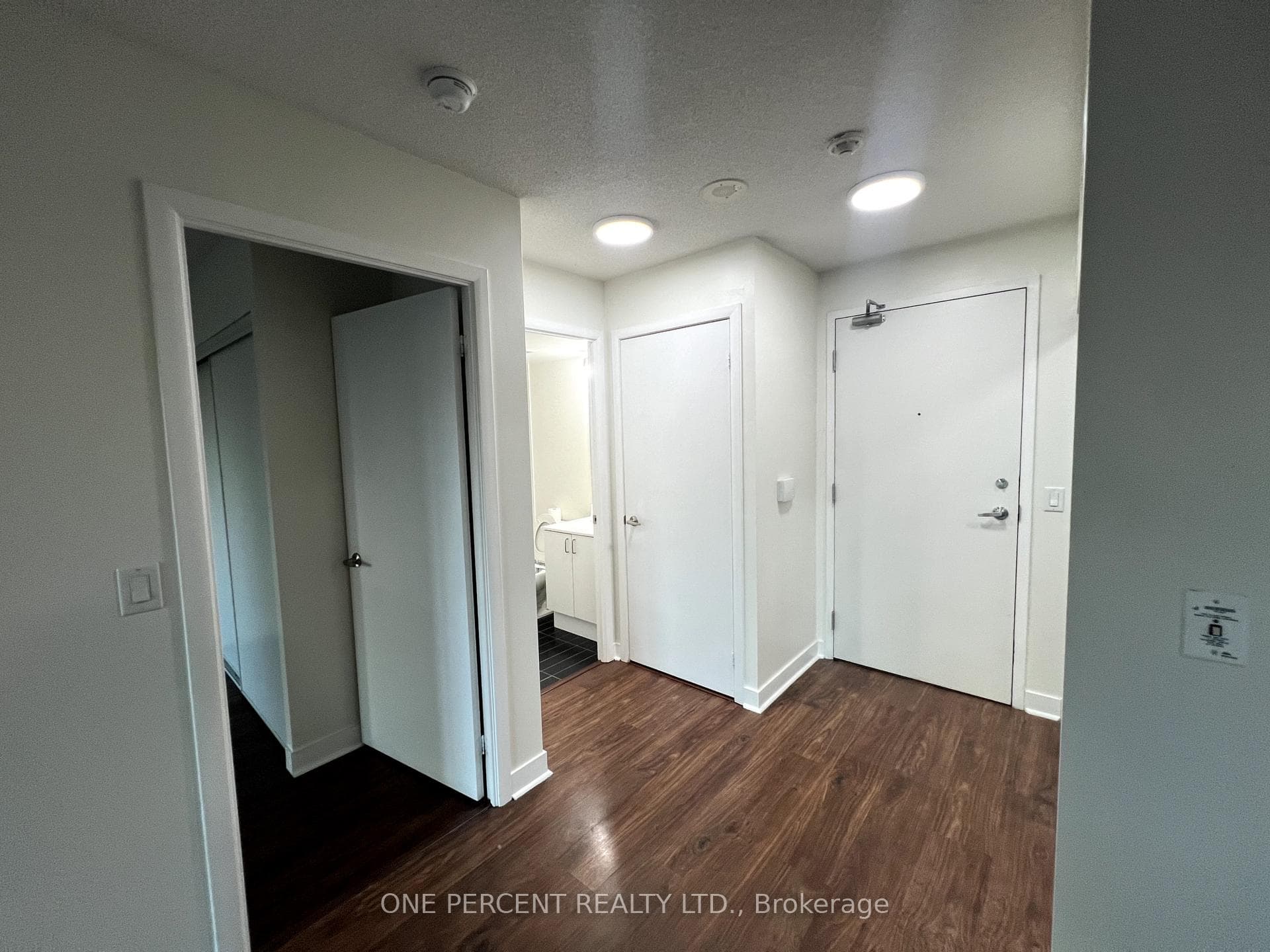 155 Legion Road Unit 602 photo 16
