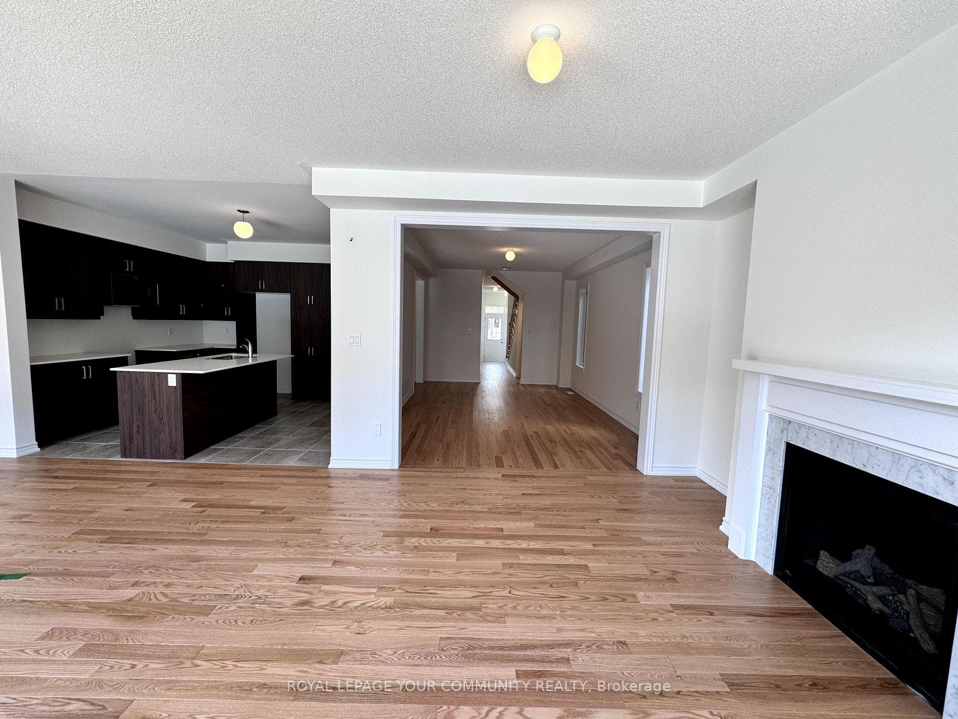 10 Tamworth Terrace photo 10