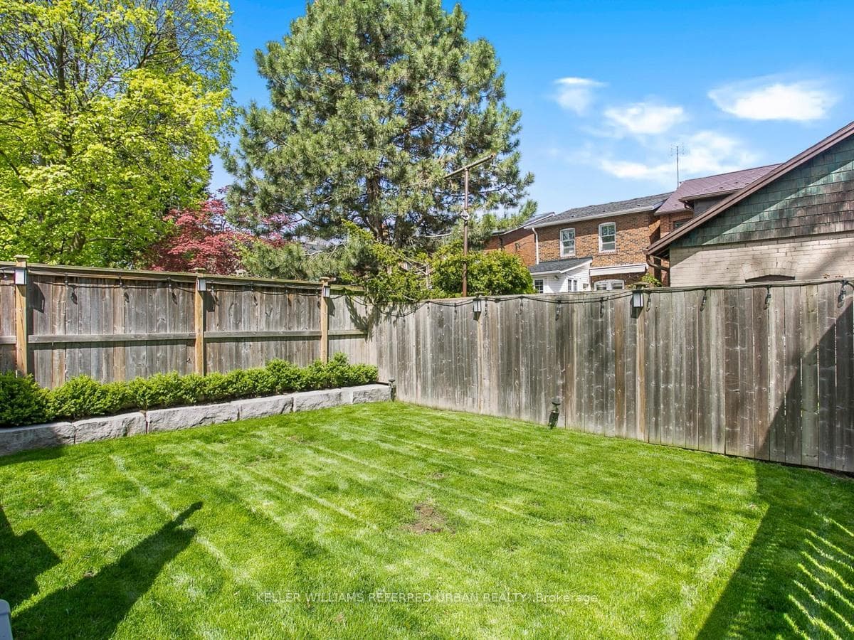 38 Cranbrooke Avenue photo 36