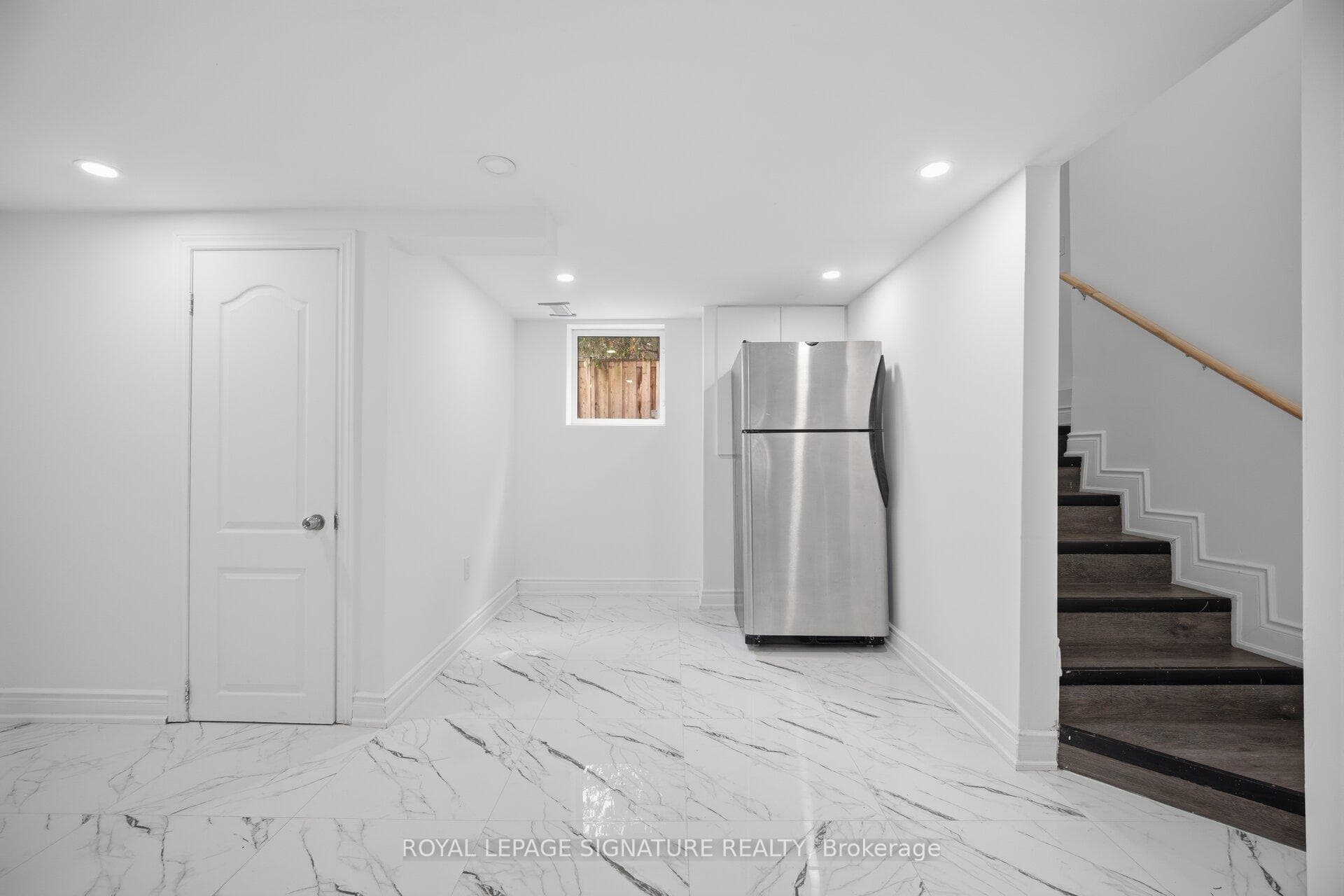 75 Bartley Bull Parkway Unit 2 photo 8