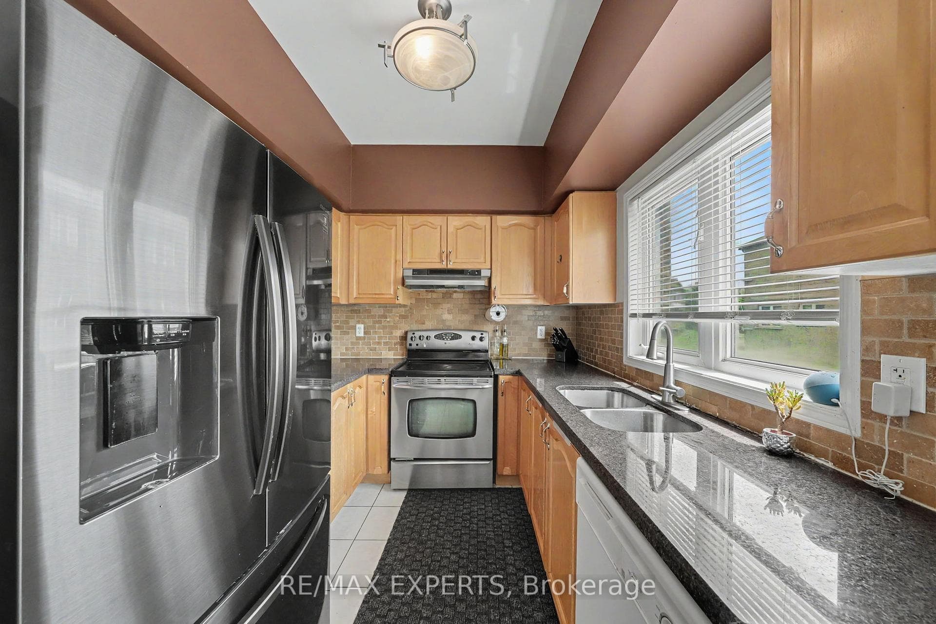 7035 Rexwood Road Unit 194 photo 11