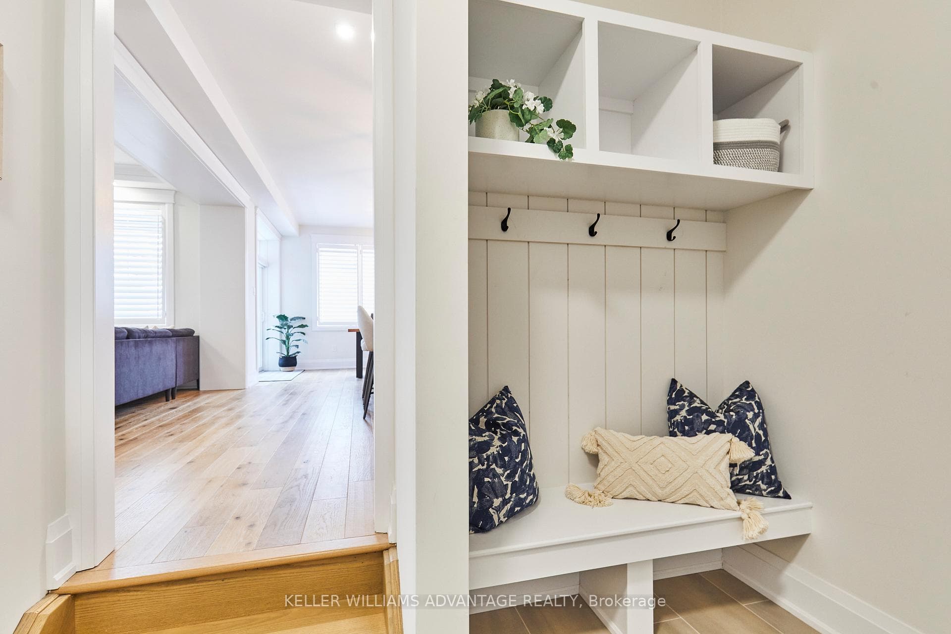 517 Clayton Avenue photo 14