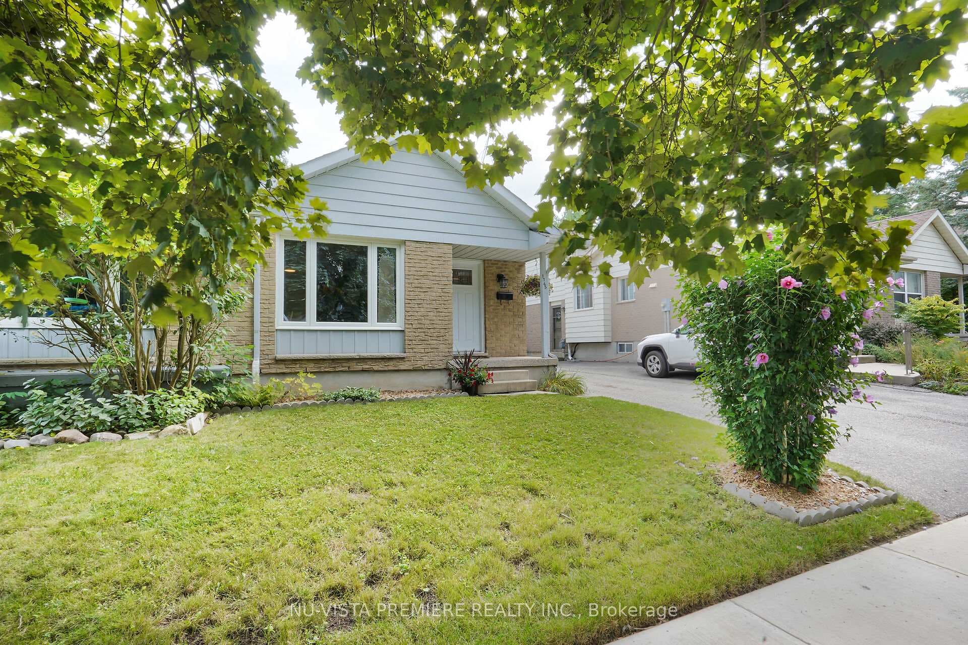 1765 Attawandaron Road photo 2