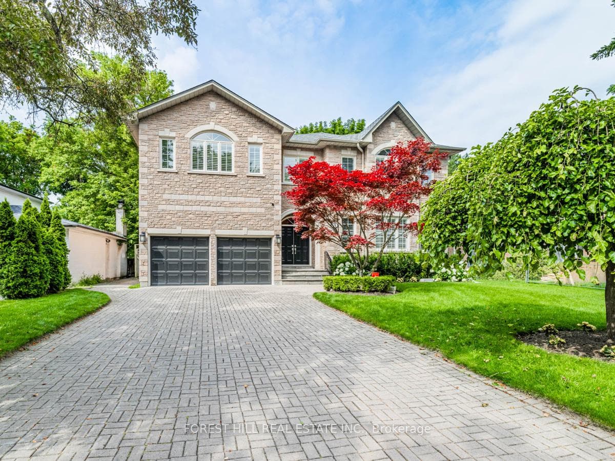 96 Babcombe Drive photo 1