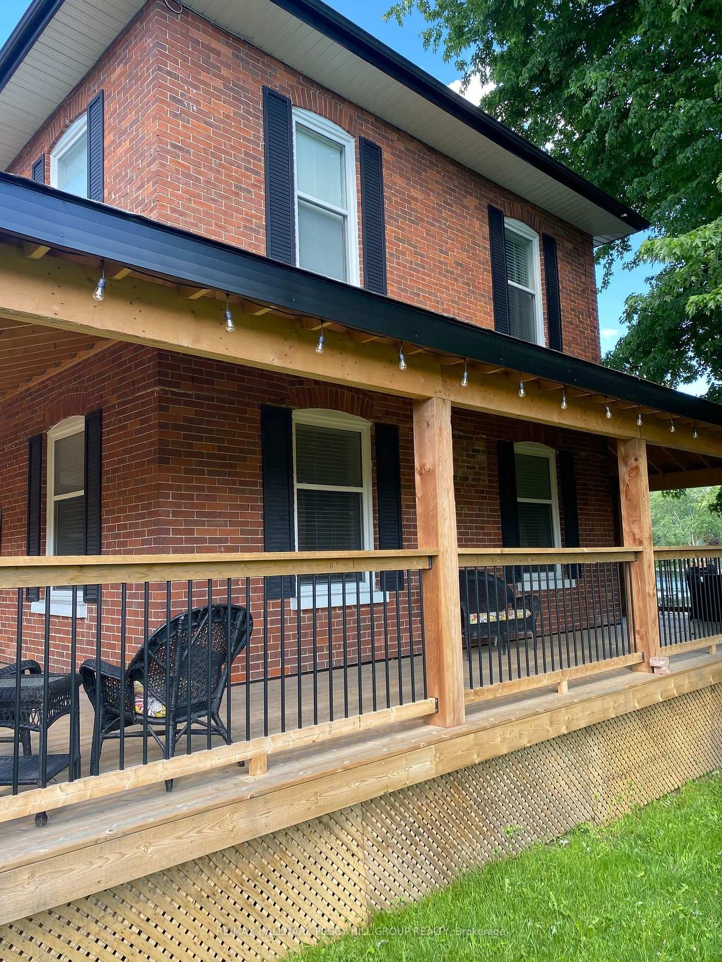 1002 Cowbell Lane photo 43
